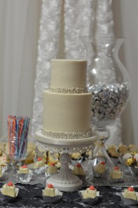 through 11.29.2014 118