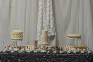 through 11.29.2014 145